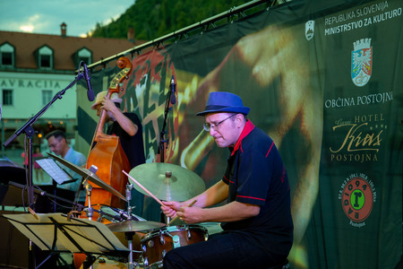 Nonet Kumovi All stars 3. 7. 2025 (3)